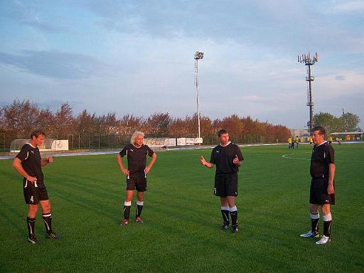 2 Amatori e Altherren 2013 017.JPG